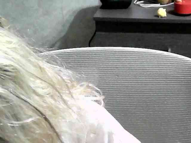 Lilfain-baby webcam