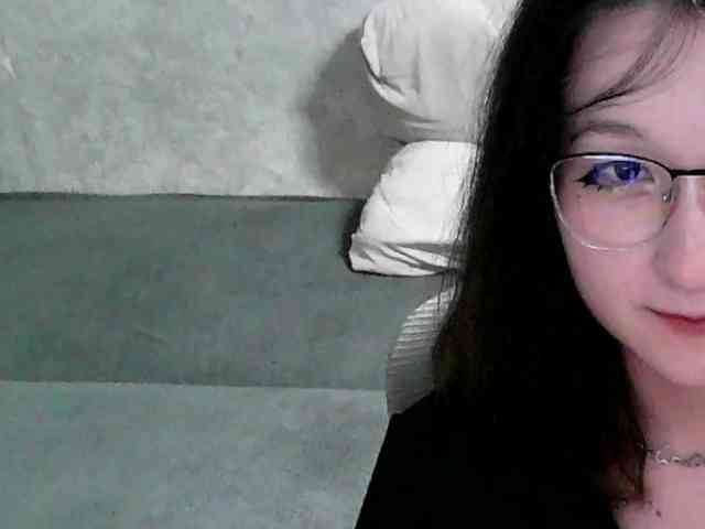 Lilfain-baby webcam