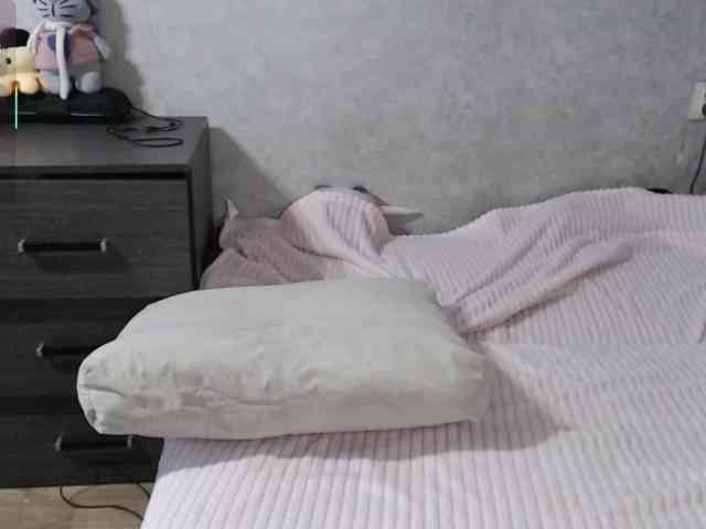 Lilfain-baby webcam