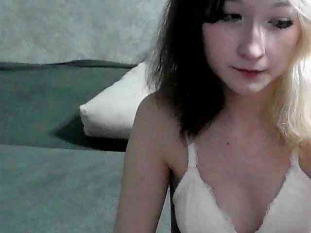 Lilfain-baby webcam