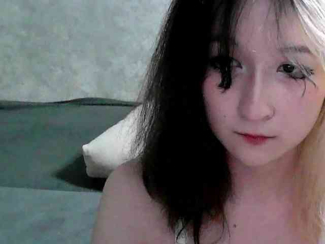 Lilfain-baby webcam