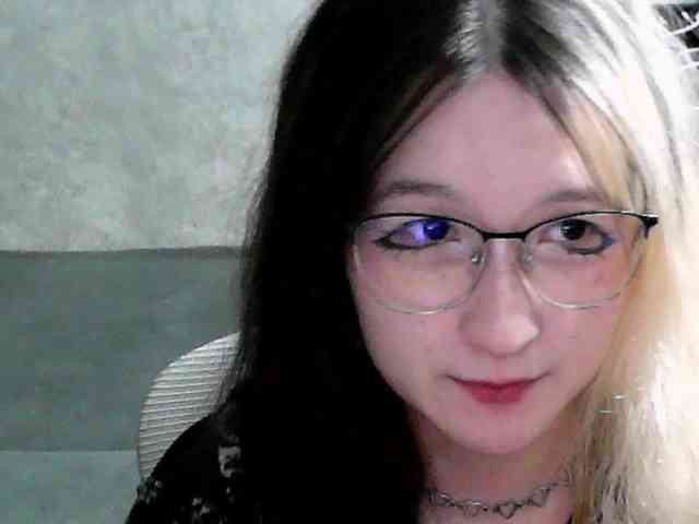 Lilfain-baby webcam