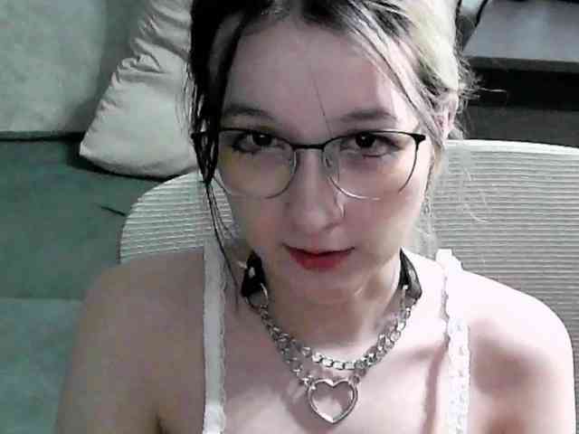 Lilfain-baby webcam