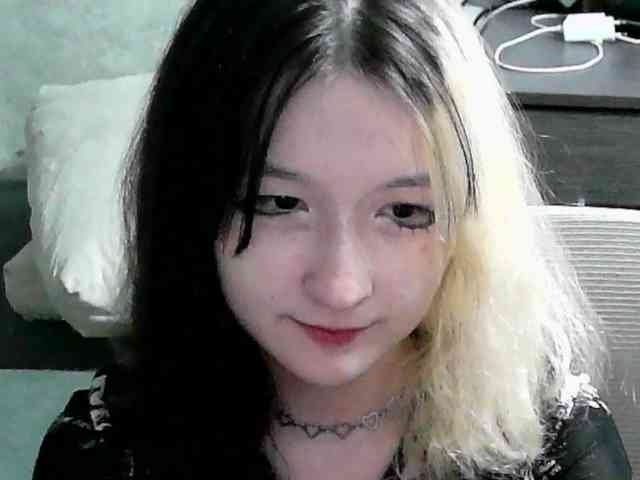 Lilfain-baby webcam