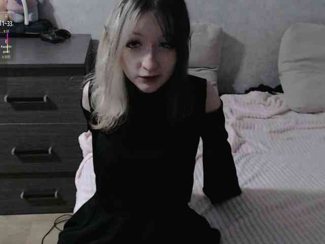 Модель: Lilfain-baby