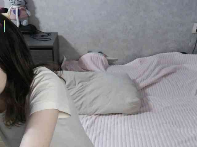 Lilfain-baby webcam