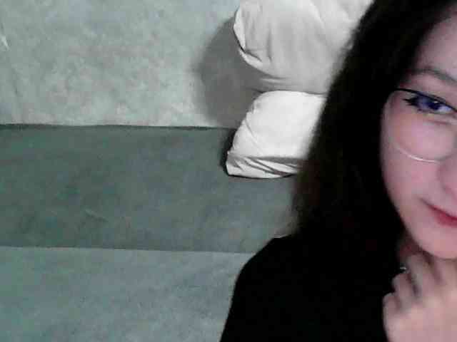 Lilfain-baby webcam