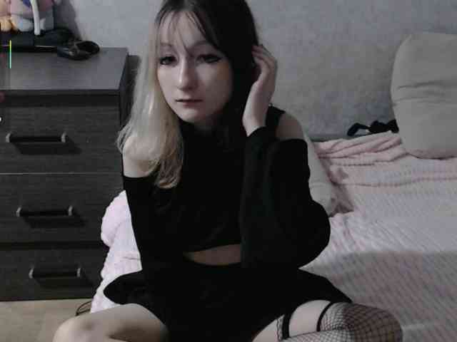 Модель: Lilfain-baby