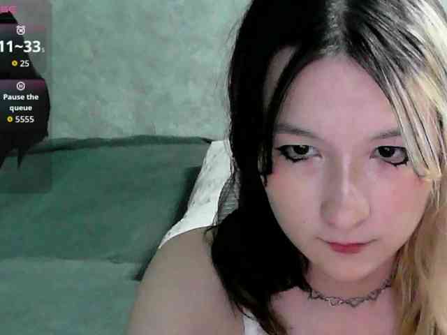 Lilfain-baby Lilfain-baby