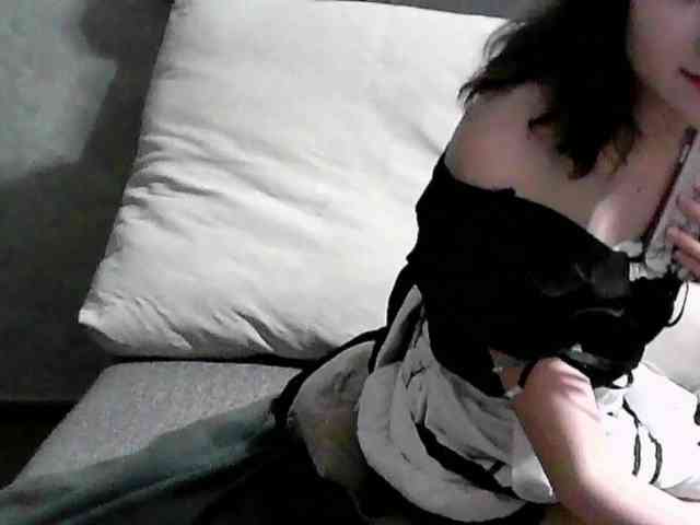 Lilfain-baby webcam
