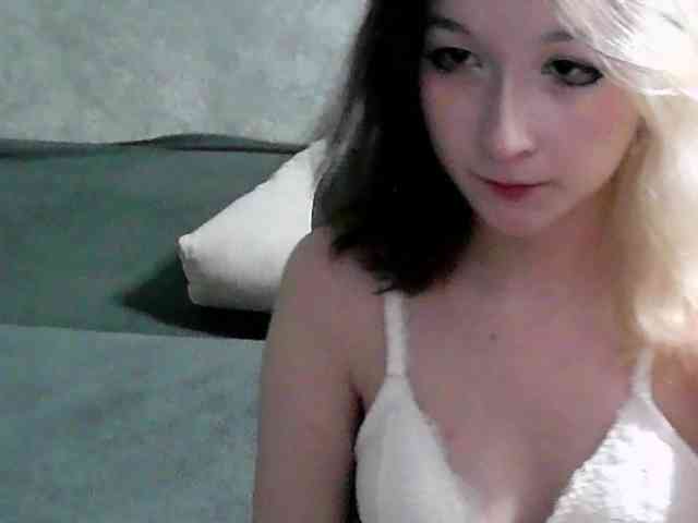 Lilfain-baby webcam