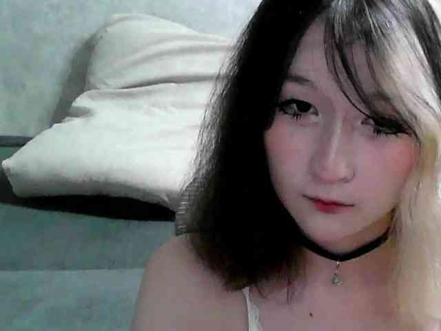Lilfain-baby webcam