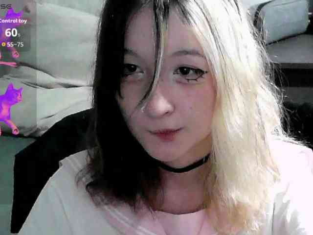 Lilfain-baby webcam
