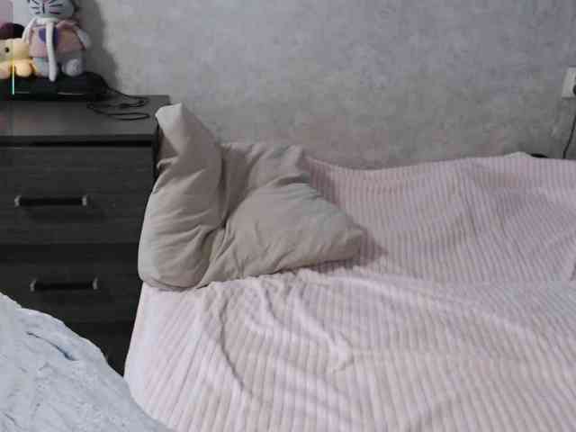 Lilfain-baby webcam