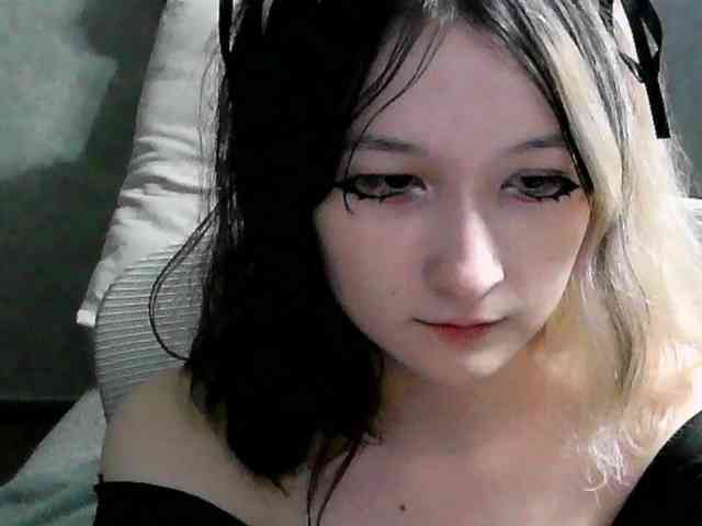 Lilfain-baby webcam