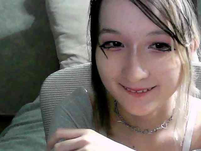 Lilfain-baby webcam
