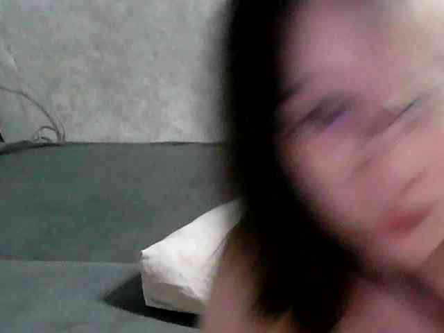 Lilfain-baby webcam