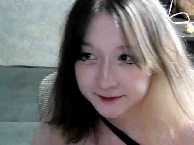 Lilfain-baby webcam