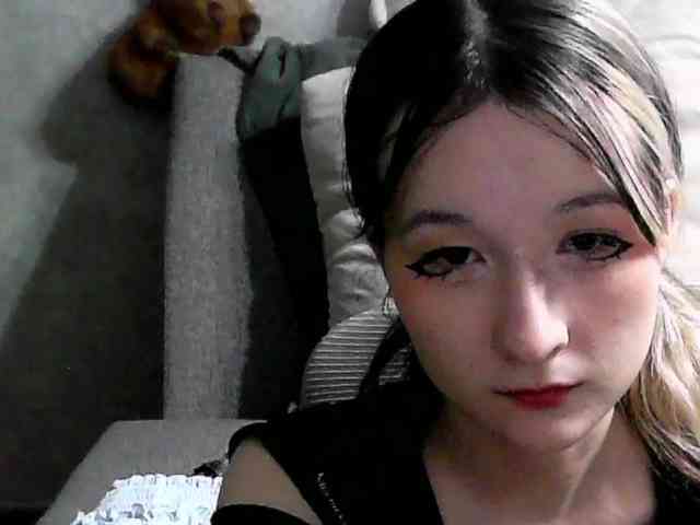 Model: Lilfain-baby