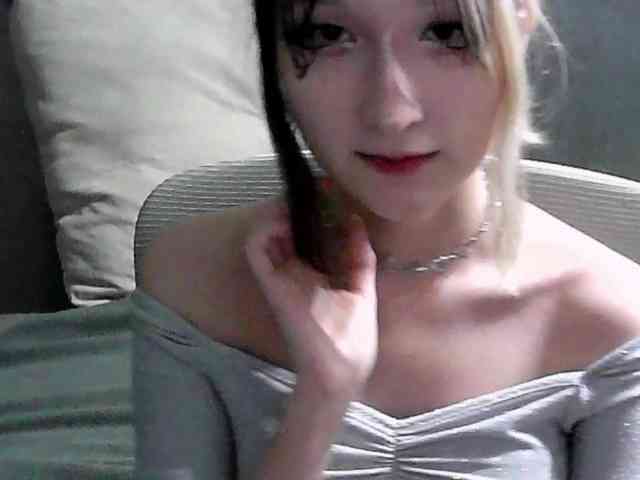 Lilfain-baby webcam