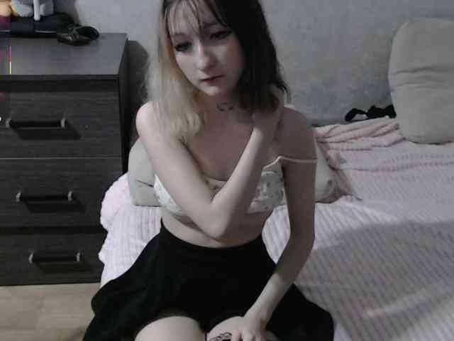 Lilfain-baby webcam