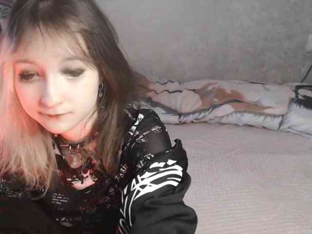 Lilfain-baby
