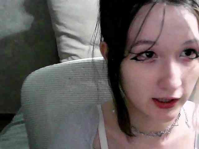Lilfain-baby webcam