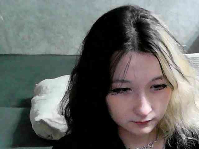 Lilfain-baby webcam