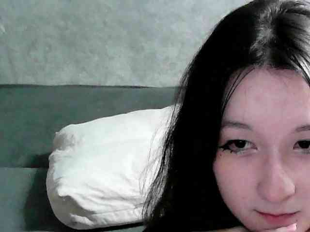 Lilfain-baby webcam