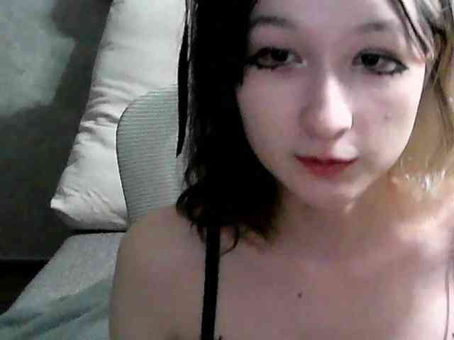 Lilfain-baby webcam