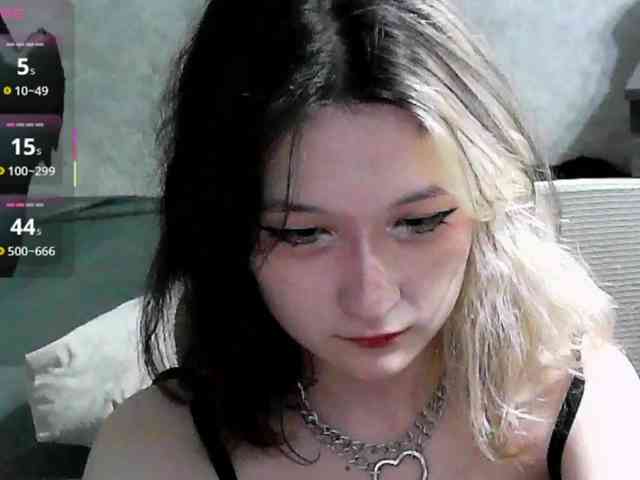 Lilfain-baby Lilfain-baby