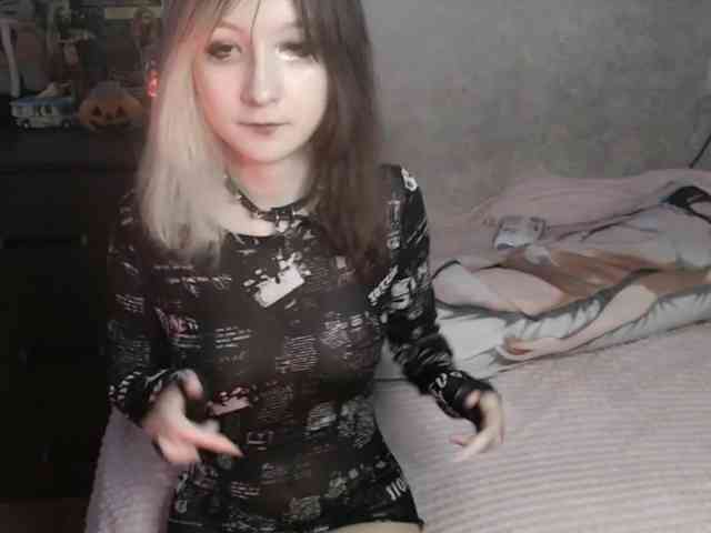 Lilfain-baby Lilfain-baby