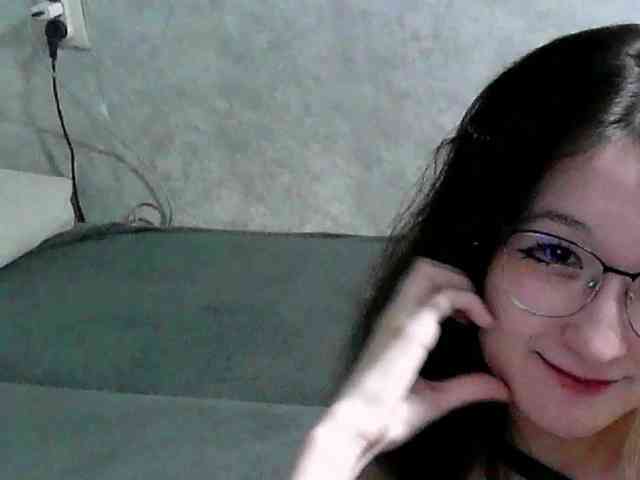 Lilfain-baby Live Webcam on BongaCams