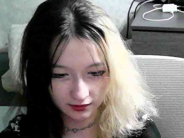 Lilfain-baby webcam