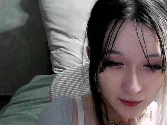 Lilfain-baby webcam