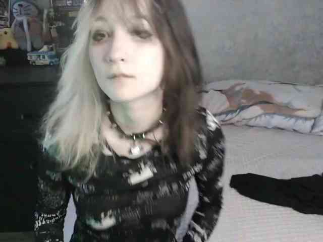 Модель: Lilfain-baby