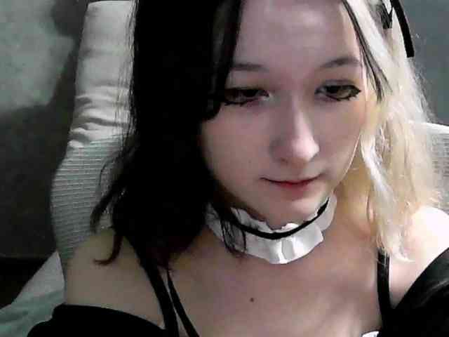 Lilfain-baby webcam
