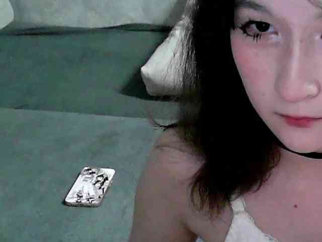 Lilfain-baby webcam