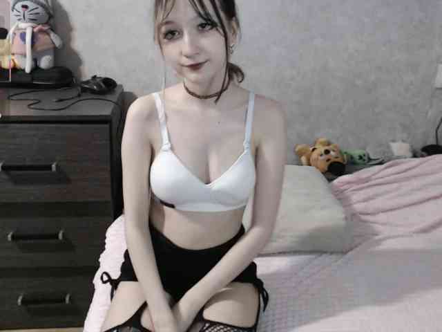 Lilfain-baby Lilfain-baby