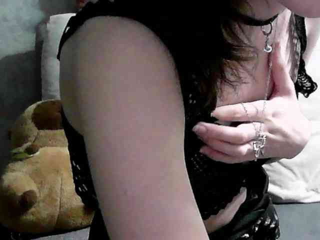 Lilfain-baby webcam