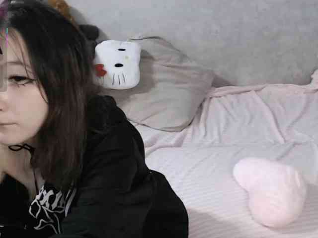 Lilfain-baby webcam