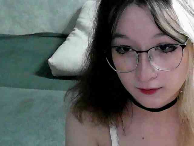 Lilfain-baby webcam