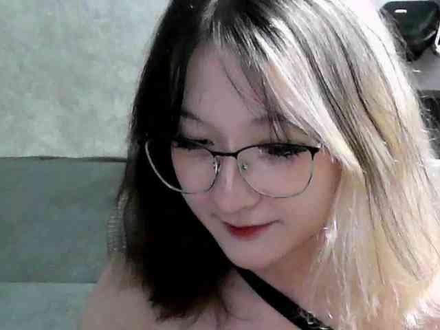 Lilfain-baby webcam