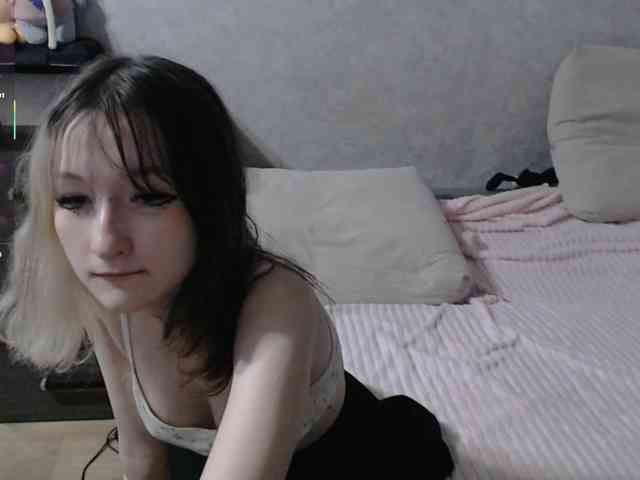 Lilfain-baby webcam