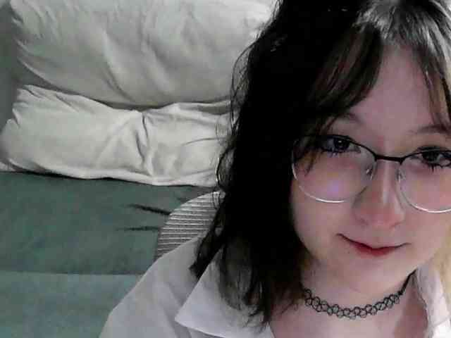Lilfain-baby webcam