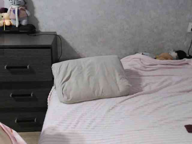 Lilfain-baby webcam