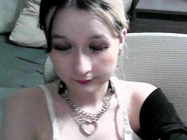 Lilfain-baby webcam