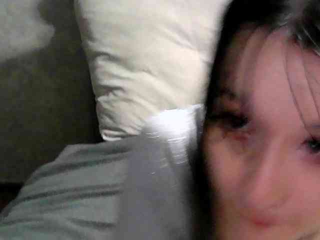 Lilfain-baby webcam