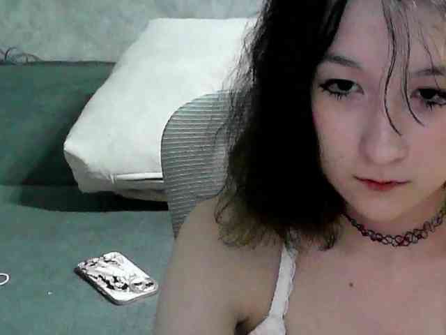 Lilfain-baby's cam show statistics and live stream
