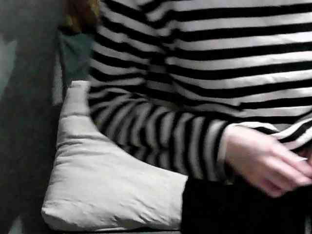 Lilfain-baby webcam